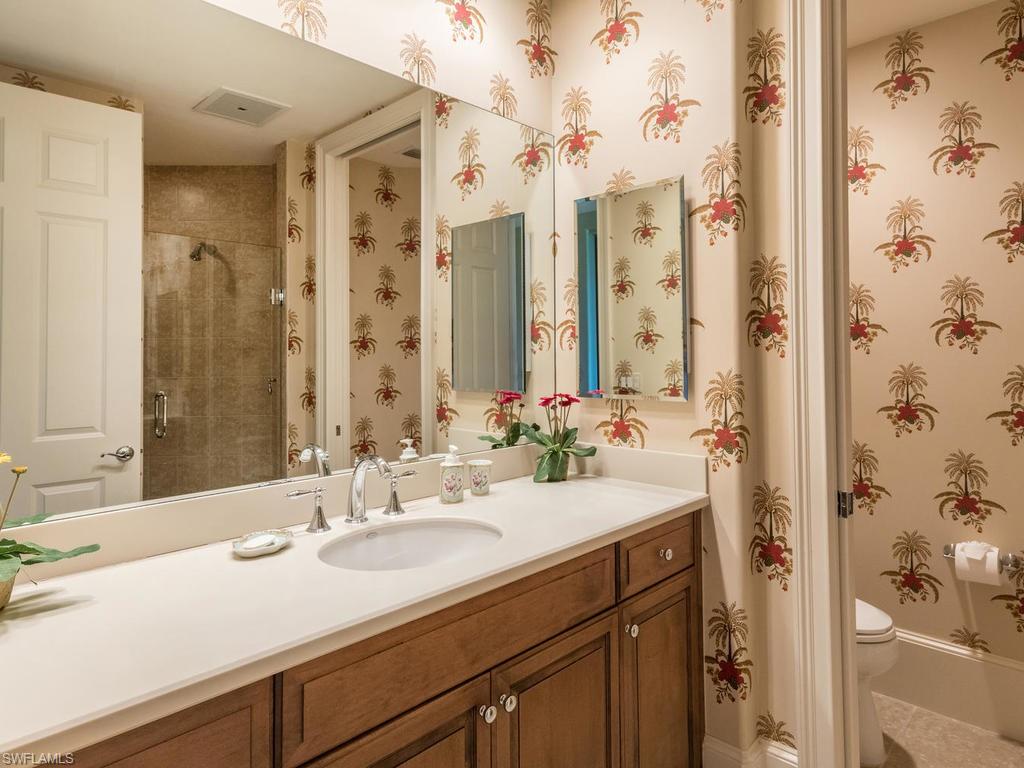 2728 Tiburon BLVD E PH-503 photo 29
