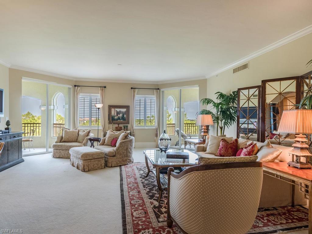 2728 Tiburon BLVD E PH-503 photo 8