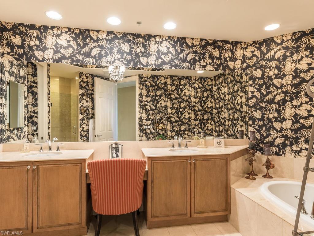 2728 Tiburon BLVD E PH-503 photo 25