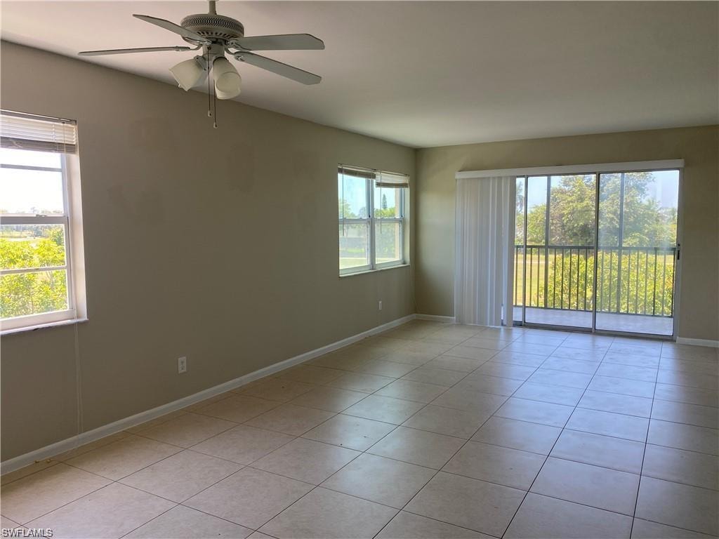 190 Pebble Beach BLVD 301