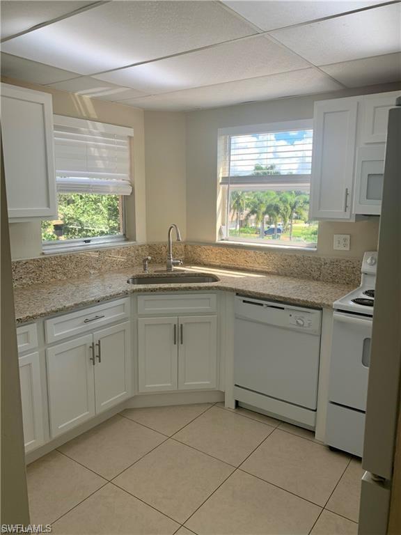 190 Pebble Beach BLVD 301 photo 6