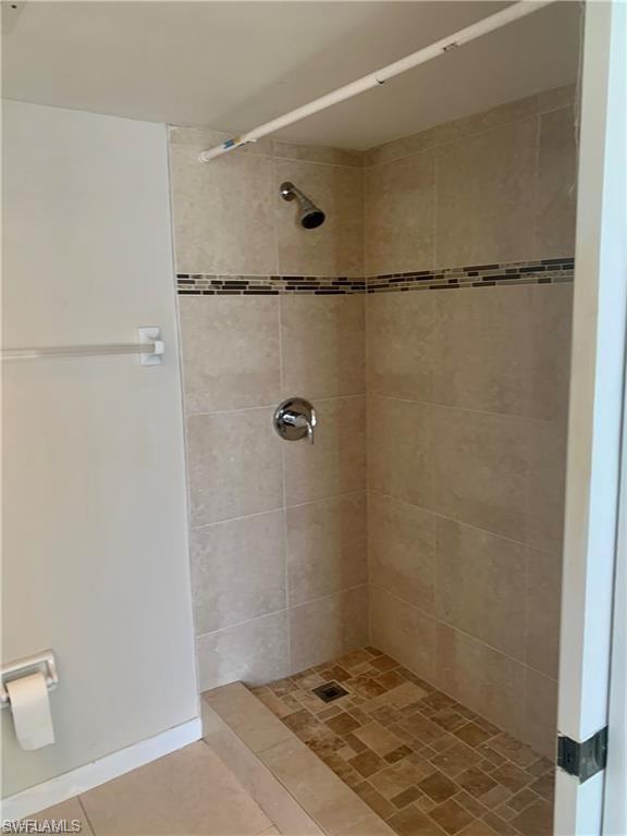 190 Pebble Beach BLVD 301 photo 7