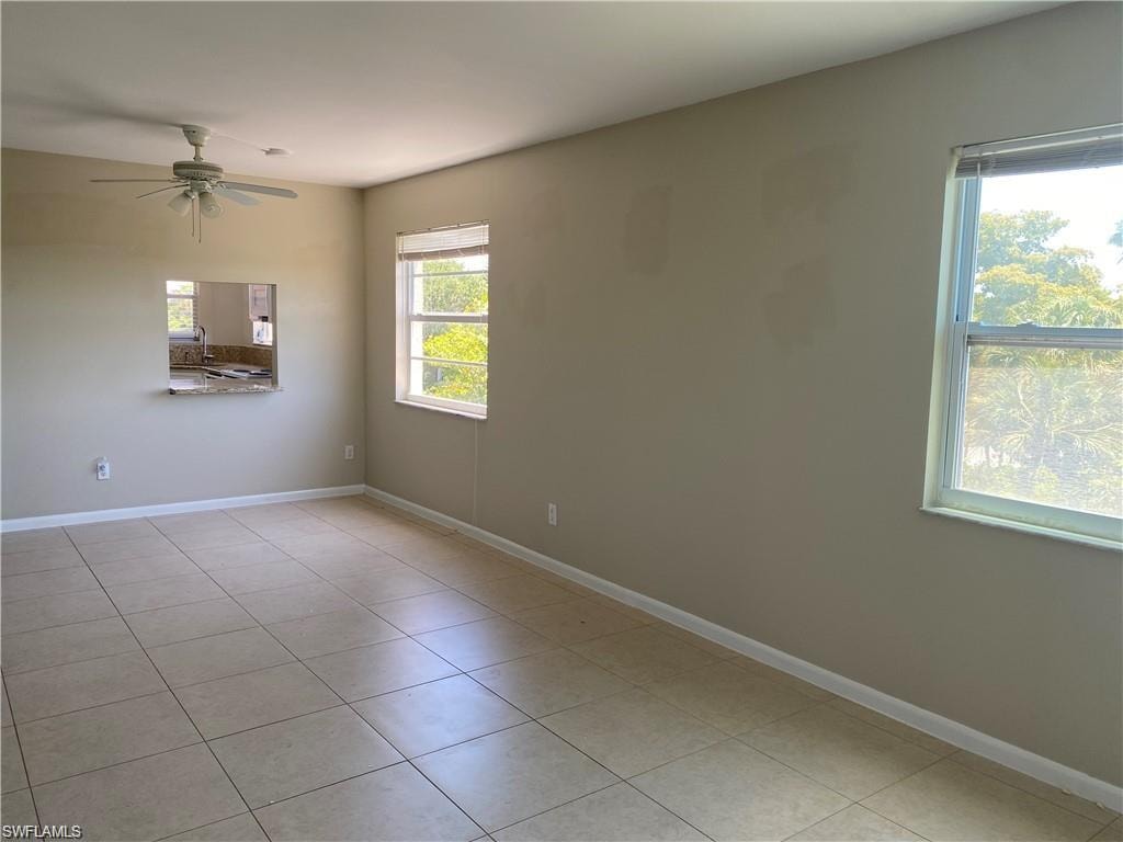 190 Pebble Beach BLVD 301