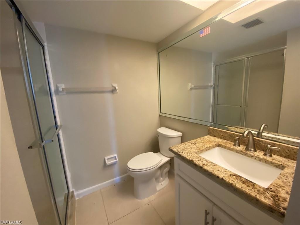 190 Pebble Beach BLVD 301