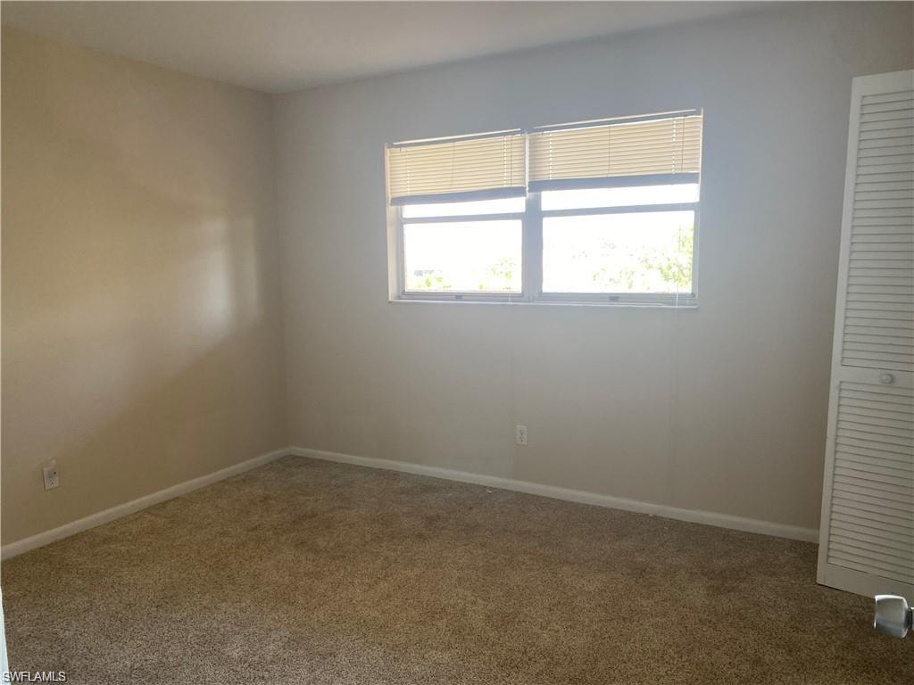 190 Pebble Beach BLVD 301