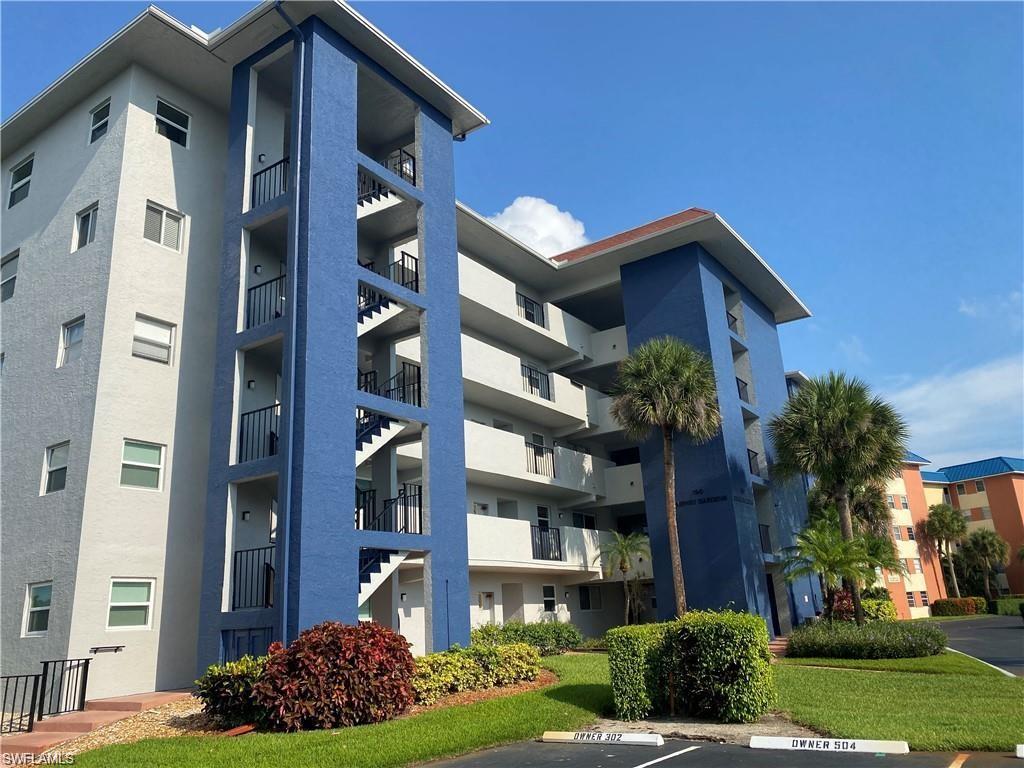 190 Pebble Beach BLVD 301 photo 8
