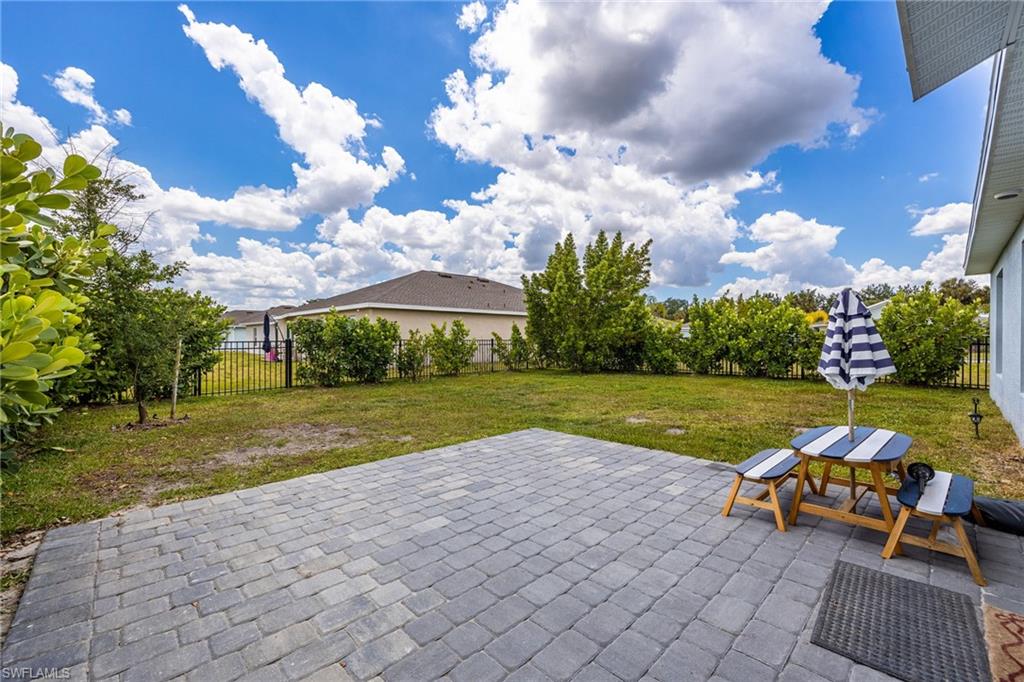 13910 Buckingham Oak DR photo 27