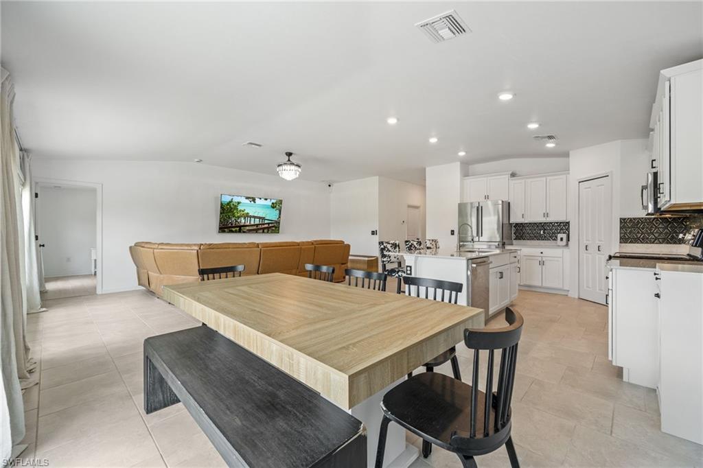 13910 Buckingham Oak DR photo 16