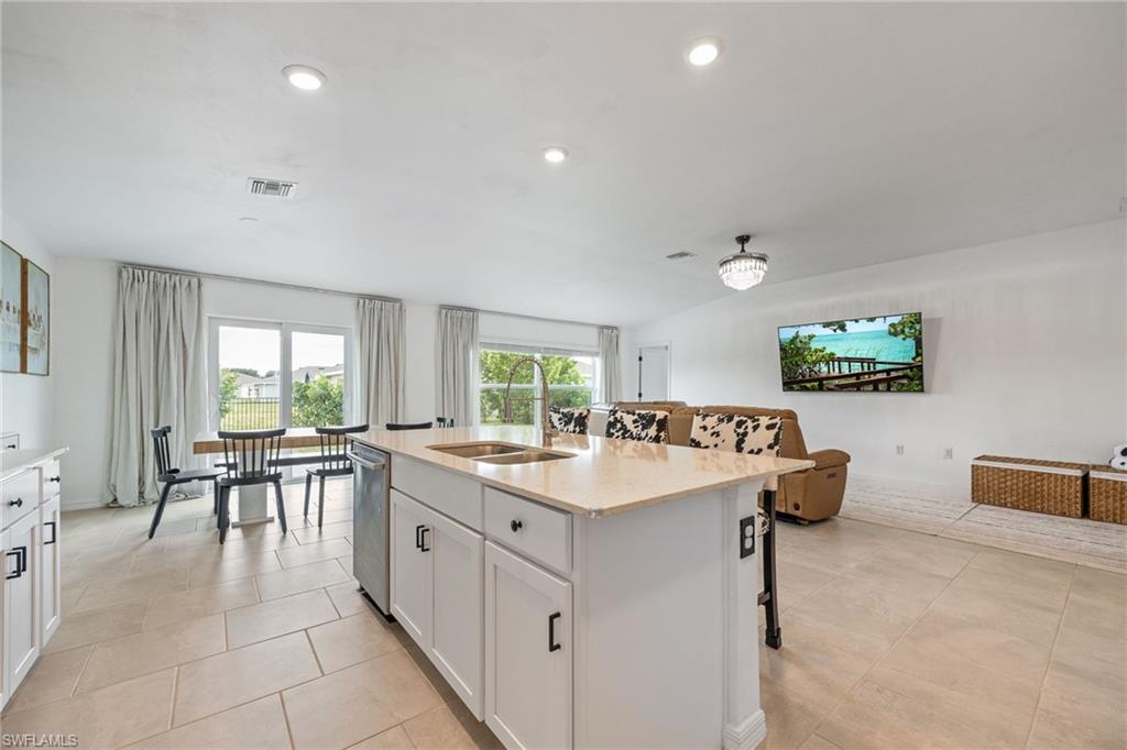 13910 Buckingham Oak DR photo 12