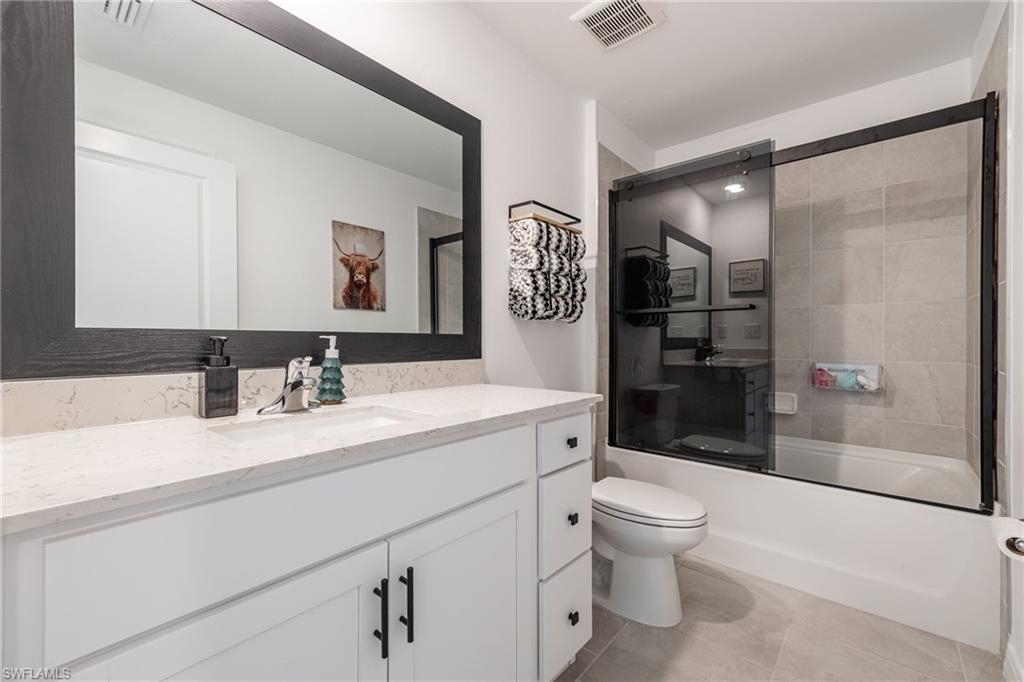 13910 Buckingham Oak DR photo 22