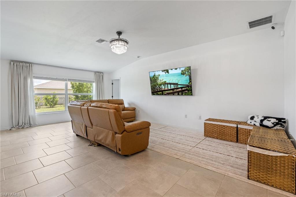 13910 Buckingham Oak DR photo 7