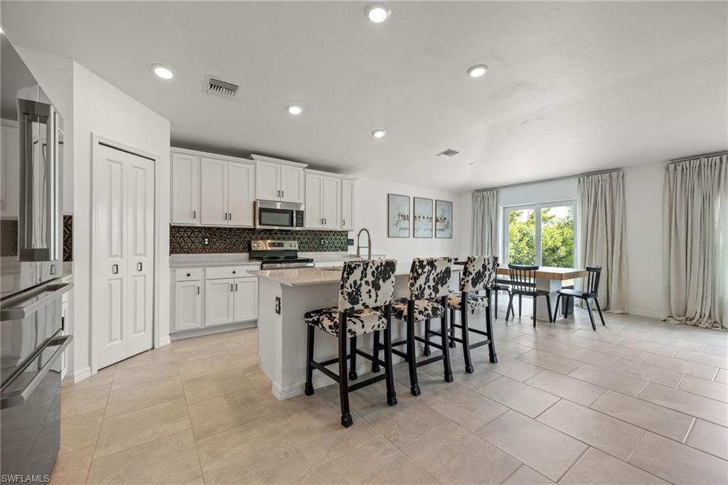 13910 Buckingham Oak DR