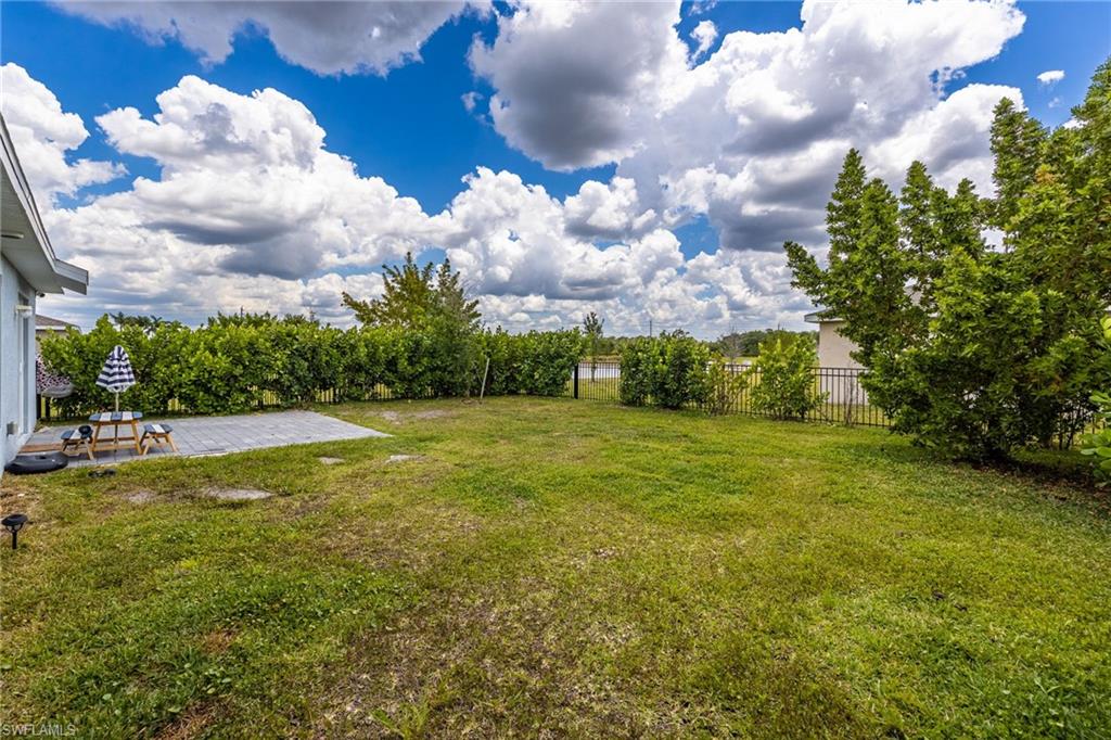 13910 Buckingham Oak DR photo 28