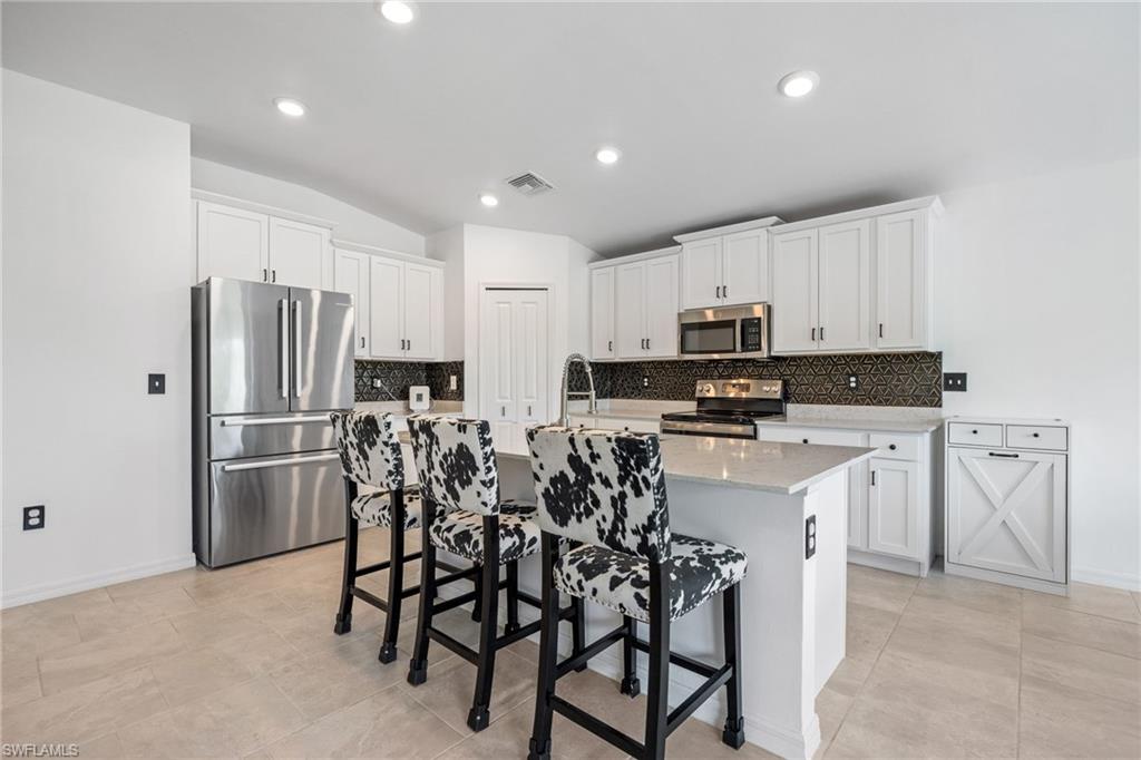 13910 Buckingham Oak DR