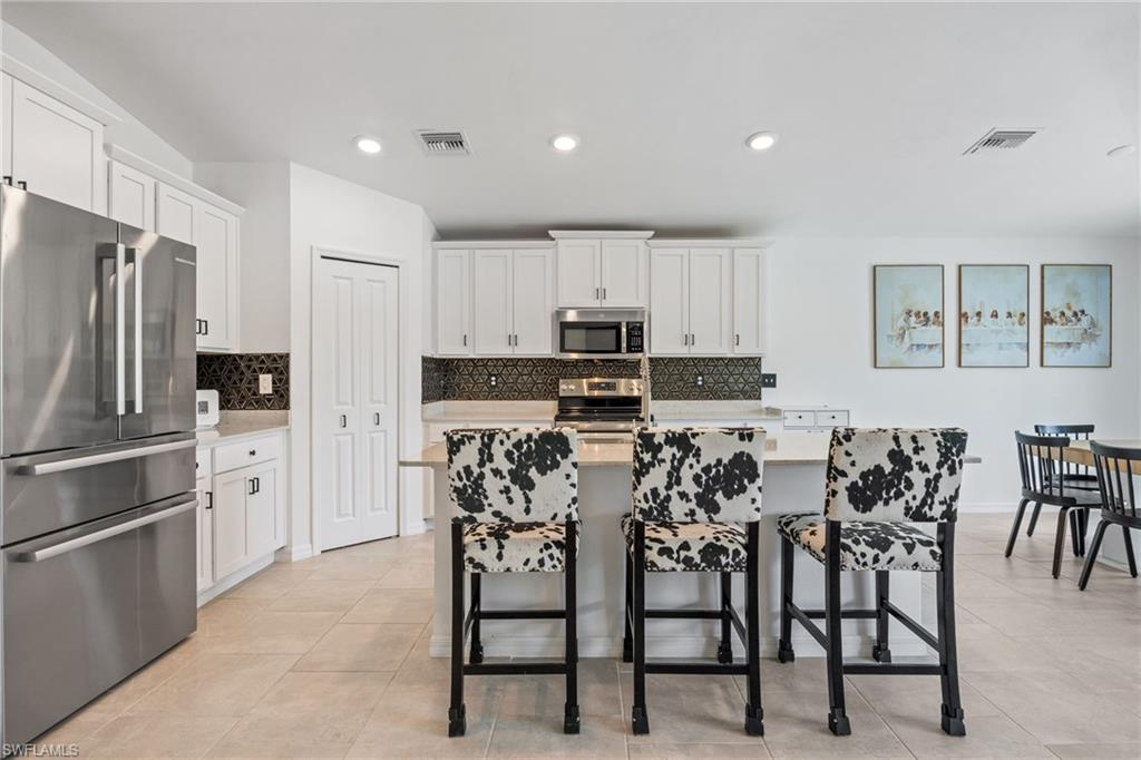 13910 Buckingham Oak DR photo 9