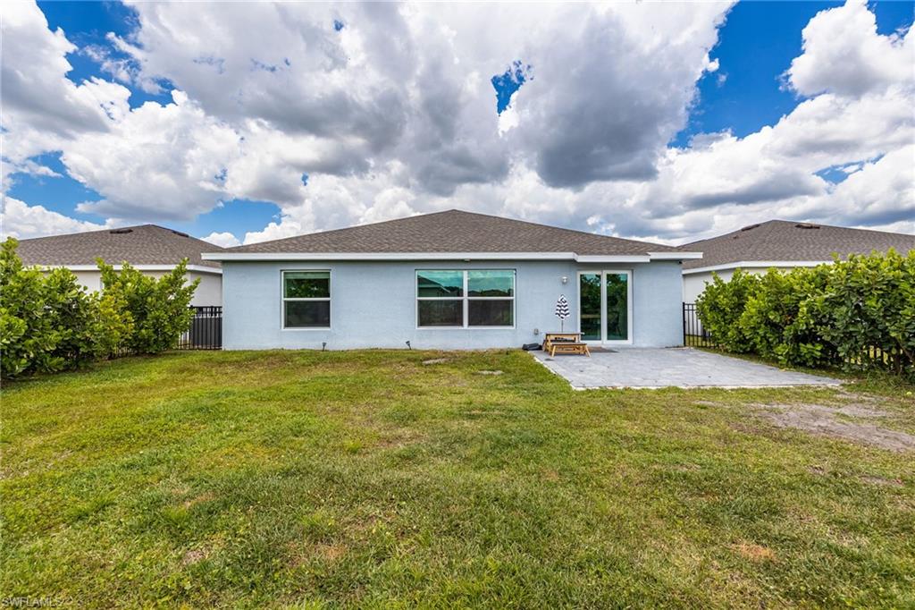 13910 Buckingham Oak DR photo 29