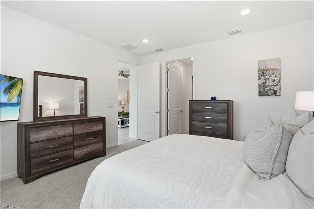 1879 Sierra CT photo 12