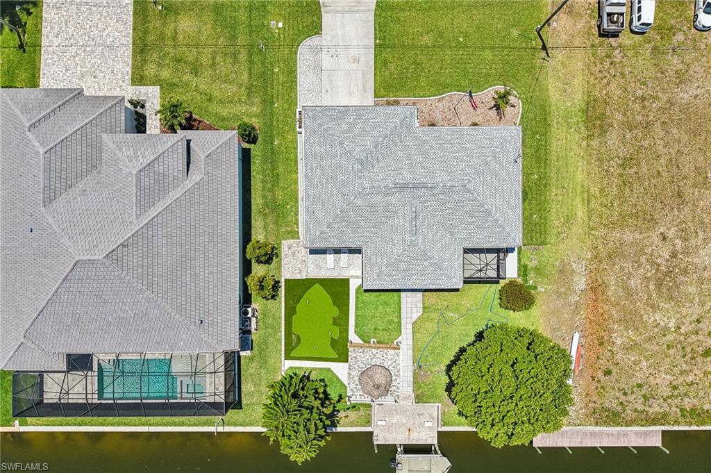 2609 SW 37th ST photo 45