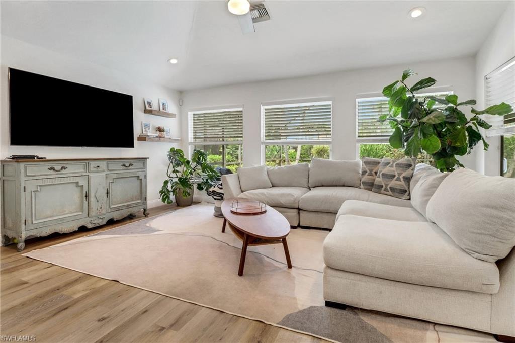 6984 Burnt Sienna CIR photo 6