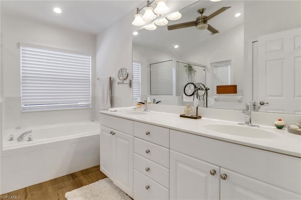 6984 Burnt Sienna CIR photo 16