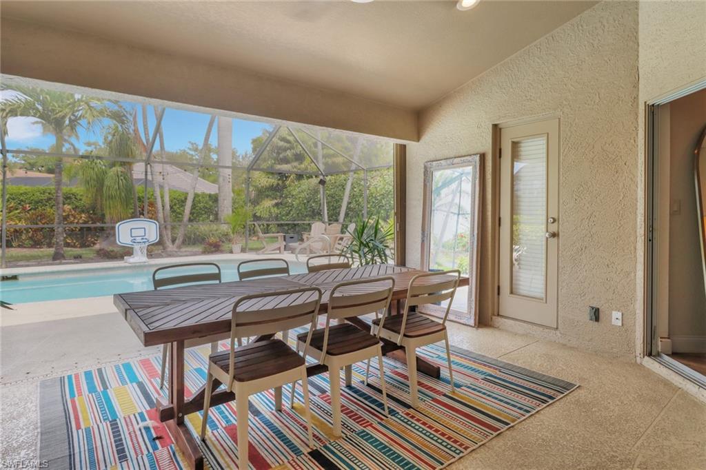 6984 Burnt Sienna CIR photo 22