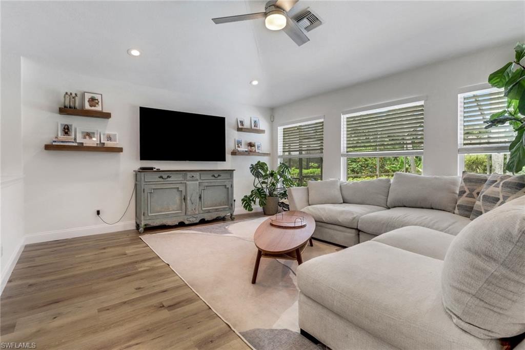 6984 Burnt Sienna CIR photo 7