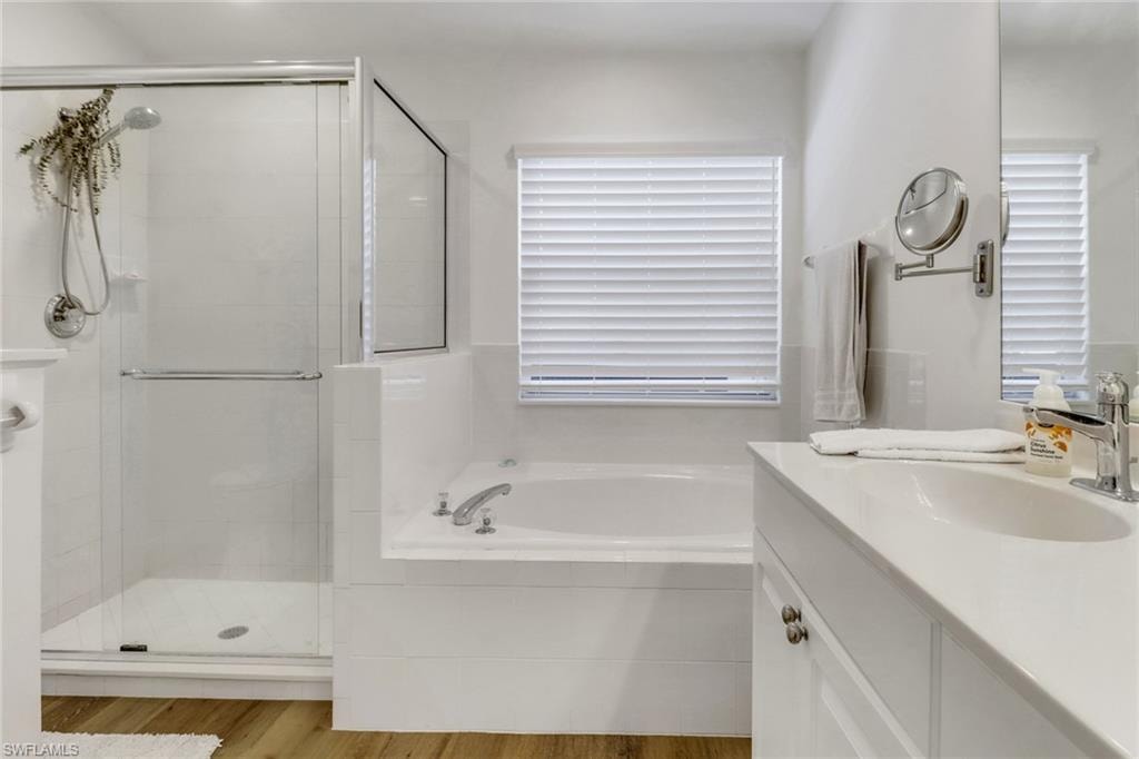6984 Burnt Sienna CIR photo 15