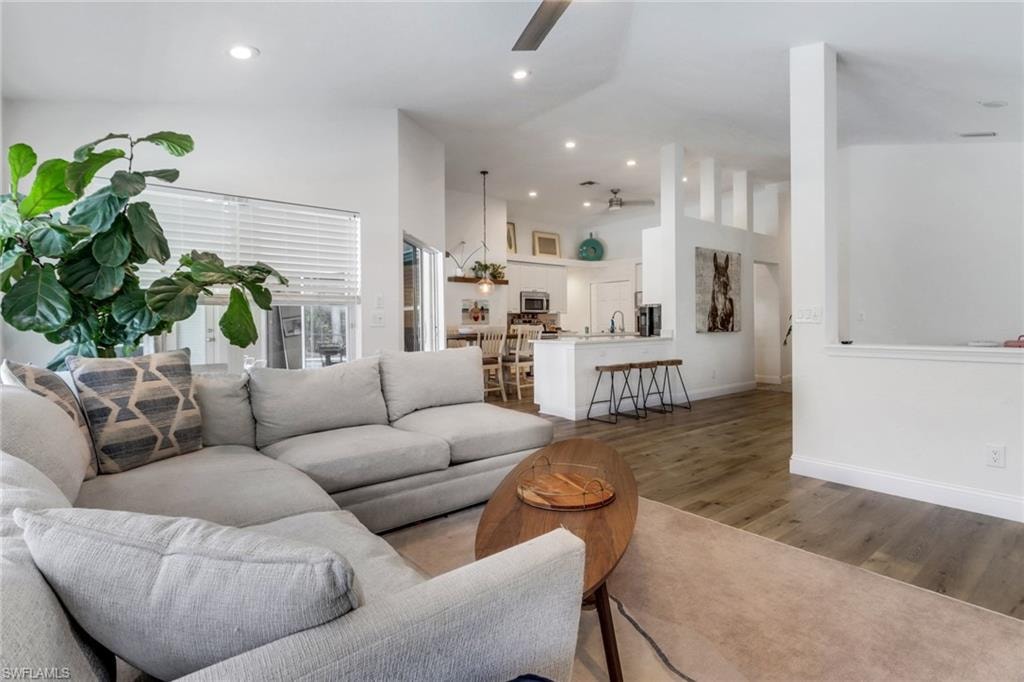 6984 Burnt Sienna CIR photo 11