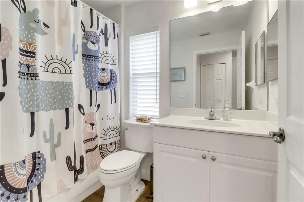 6984 Burnt Sienna CIR photo 19