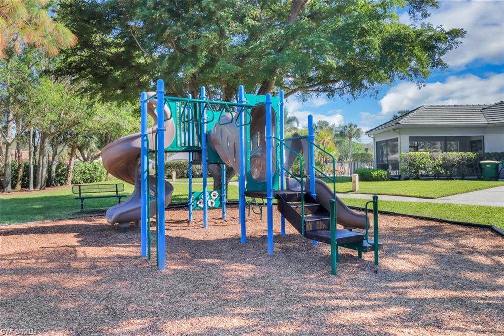 6984 Burnt Sienna CIR photo 31