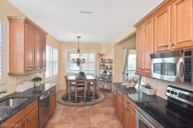 18921 Bay Woods Lake DR 201 photo 23