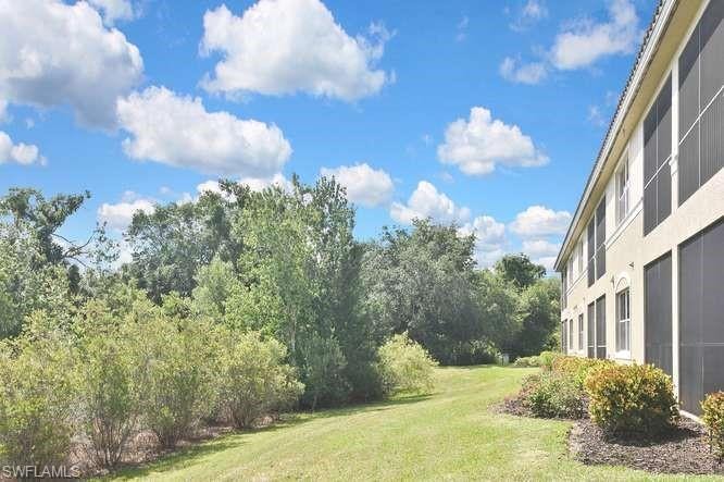 18921 Bay Woods Lake DR 201 photo 27
