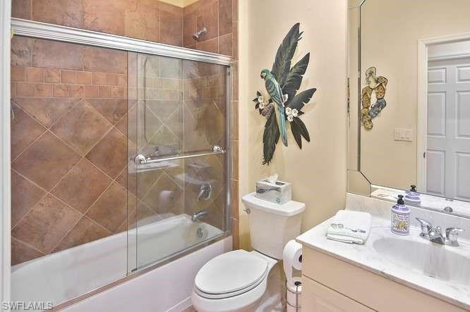 18921 Bay Woods Lake DR 201 photo 6