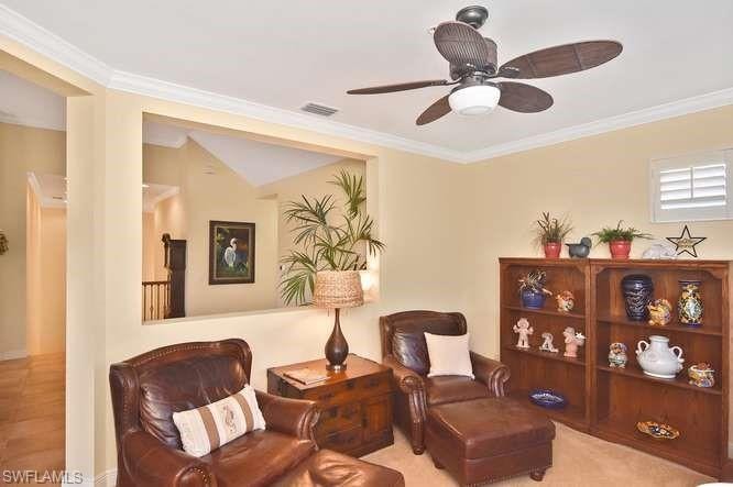 18921 Bay Woods Lake DR 201 photo 13