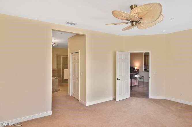 18921 Bay Woods Lake DR 201 photo 17