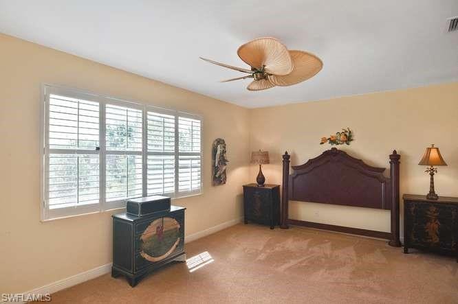18921 Bay Woods Lake DR 201 photo 16