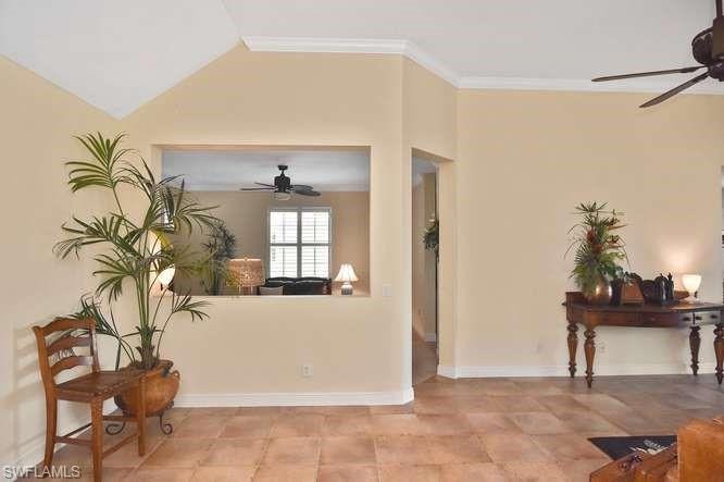 18921 Bay Woods Lake DR 201 photo 12