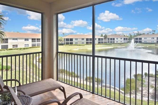 18921 Bay Woods Lake DR 201 photo 26