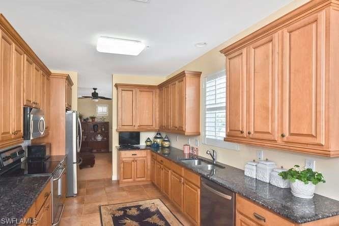 18921 Bay Woods Lake DR 201 photo 22