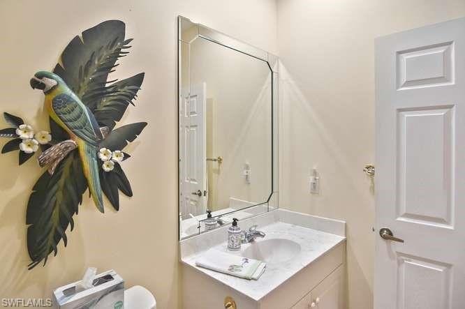18921 Bay Woods Lake DR 201 photo 7