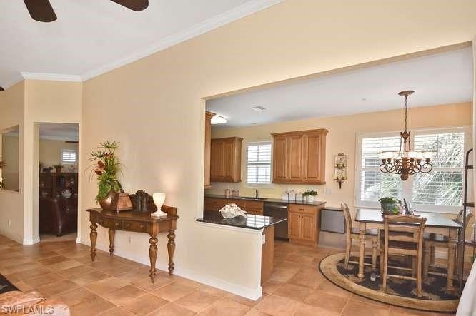 18921 Bay Woods Lake DR 201 photo 20