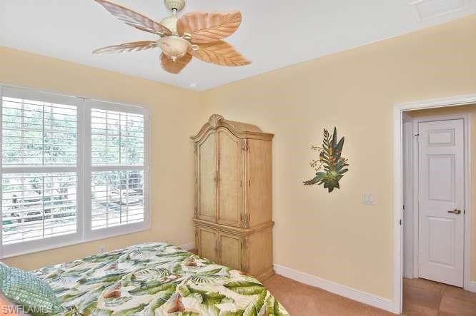 18921 Bay Woods Lake DR 201 photo 9