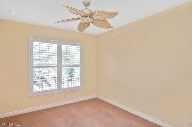 18921 Bay Woods Lake DR 201 photo 10