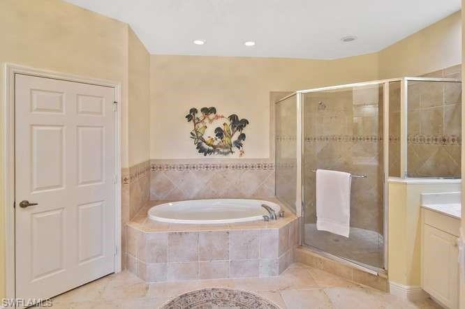 18921 Bay Woods Lake DR 201 photo 18