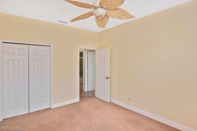 18921 Bay Woods Lake DR 201 photo 11