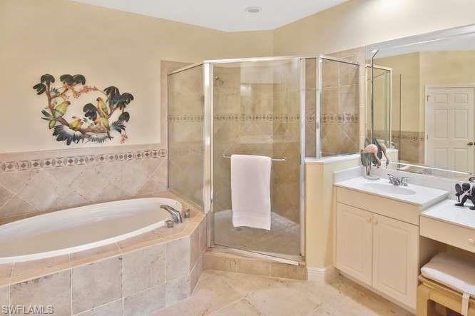 18921 Bay Woods Lake DR 201 photo 19