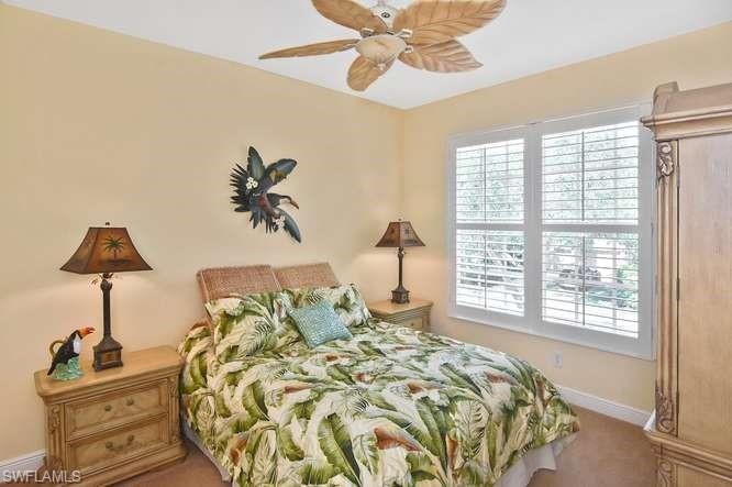 18921 Bay Woods Lake DR 201 photo 8