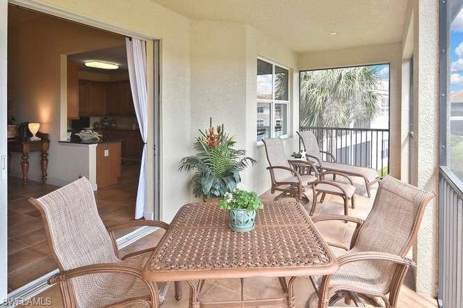 18921 Bay Woods Lake DR 201 photo 25