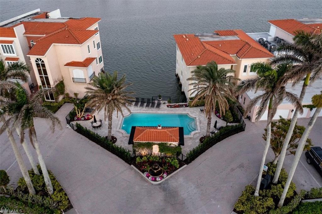 4000 Gulf Shore BLVD N 3300 photo 42