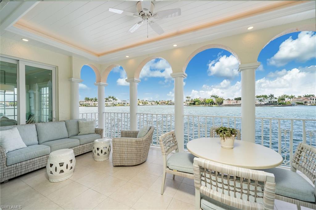 4000 Gulf Shore BLVD N 3300 photo 36